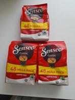 Sencio mega pak koffie, Diversen, Levensmiddelen, Ophalen of Verzenden