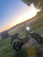 Citta 65cc, Ophalen, Zo goed als nieuw, Overige merken
