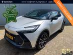 Toyota C-HR 2.0 High Power Hybrid GR SPORT Première Edition, Auto's, Toyota, Origineel Nederlands, Bedrijf, Hybride Elektrisch/Benzine