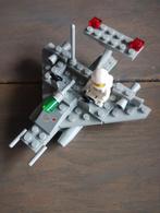 Lego Partij Classic Space Sets, Kinderen en Baby's, Speelgoed | Duplo en Lego, Ophalen of Verzenden, Gebruikt, Complete set, Lego