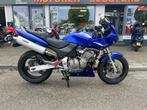 Honda CB600S | 2000 | 73.000km | Hyperpro | IZGS!!, 4 cilinders, Bedrijf, Meer dan 35 kW, Toermotor