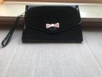 Mooie clutch van Ted Baker, Ophalen of Verzenden, Nieuw, Avondtasje