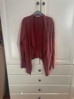 Transfer vest 42/44, Bruin, Verzenden, Maat 42/44 (L), Nieuw