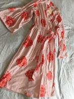 Vintage Kinder Roze Badjas Maat: L - Nieuw, Ophalen of Verzenden, Nieuw, Overige maten