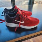 nike's loopschoenen maat 44, Ophalen of Verzenden, Nieuw, Schoenen