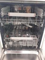 Vaatwasser ✅️ AEG ️Favorit Vrijstaand A++ INC GARANTIE, Witgoed en Apparatuur, Vaatwasmachines, Ophalen, Voorspoelprogramma, Zo goed als nieuw
