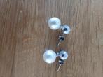 Zinzi oorbellen, Sieraden, Tassen en Uiterlijk, Oorbellen, Hangers, Ophalen of Verzenden, Zo goed als nieuw, Met edelsteen