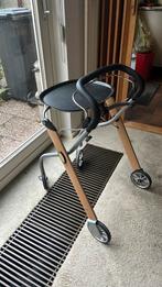 Trust rollator voor in huis, Diversen, Ophalen, Zo goed als nieuw