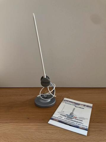 Hawking Wifi antenne voor PC beschikbaar voor biedingen