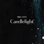 2 tickets voor Candle light concert Adele - Amersfoort, Twee personen, Augustus