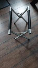 koelbox standaard, Caravans en Kamperen, Ophalen of Verzenden, Zo goed als nieuw