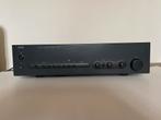 NAD C320 Stereo Versterker - Topklasse Geluid!, Audio, Tv en Foto, Versterkers en Receivers, Ophalen, Gebruikt, Stereo, Overige merken