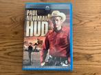 10. HUD (Martin Ritt) Paul Newman, Patricia Neal (1963)., Cd's en Dvd's, Dvd's | Klassiekers, Ophalen of Verzenden