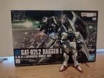 Bandai Gundam Seed Destiny, Ophalen, Zo goed als nieuw, 1:50 of kleiner