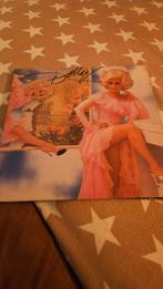 Dolly Parton - Heartbreaker LP, Ophalen of Verzenden, Gebruikt, 12 inch