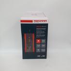 Absaar Pro 6.0 Drupperlader Nieuw in Doos!, Ophalen of Verzenden, Nieuw