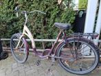 Belle redy, Ophalen, Gebruikt, Dames, Overige merken