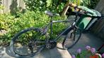 Herenfiets Staiger Idaho, Ophalen, Zo goed als nieuw, Meer dan 20 versnellingen, Overige merken
