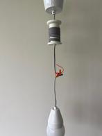 leitmotiv lamp, Ophalen, Nieuw, Metaal, Minder dan 50 cm