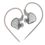 KZ EDCX In Ear Monitors (IEM), Verzenden, Nieuw, In gehoorgang (in-ear)