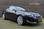 Opel Insignia 2.0T 250PK OPC 4x4 Automaat l 20" l Bose l Nav, Auto's, Origineel Nederlands, Te koop, 5 stoelen, Benzine