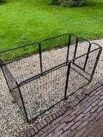 Honden (huisdieren) ren zgan 2 stuks!, Dieren en Toebehoren, Ophalen, Zo goed als nieuw, 110 cm of meer, 65 tot 100 cm