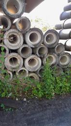 Betonbuis, Doe-het-zelf en Verbouw, Buizen en Afvoer, Ophalen, Nieuw, Overige materialen, Minder dan 2 meter