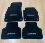 Audi RSQ8 Custom Automatten, Ophalen of Verzenden, Nieuw