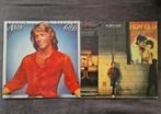 Andy & Robin Gibb Vinyl LP's, Ophalen of Verzenden, 1960 tot 1980, Gebruikt