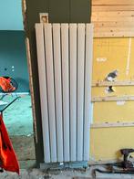 Designradiator - Stijlvolle Warmte voor uw Huis!, Ophalen, Radiator, Zo goed als nieuw, 60 tot 150 cm