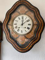 Oeil de Boeuf ,zgn Osseoog,, Antiek en Kunst, Ophalen of Verzenden