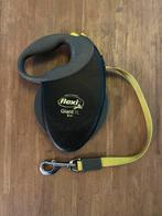 Flexi lijn - Giant XL 8m, Dieren en Toebehoren, Ophalen of Verzenden, Nieuw