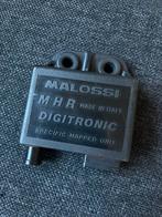 Malossi digitronic -125cc 172cc 180cc, Ophalen of Verzenden, Zo goed als nieuw, Cilinder