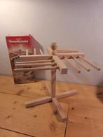 Imperia Pasta Standaard - Droogrek voor Pasta, Ophalen of Verzenden