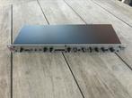 Dbx 286s, Muziek en Instrumenten, Effecten, Ophalen of Verzenden, Zo goed als nieuw