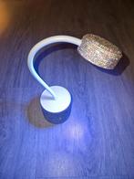 Uv led nagel lampje, Ophalen of Verzenden, Nieuw, Roze, Handen en Nagels