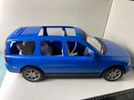 VOLVO V70  1.8 - 47cm big scale-(perfecte staat), Ophalen of Verzenden, Nieuw, Auto