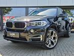 BMW X5 xDrive35i High Executive + DEALERONDERHOUDEN + CAMERA, Auto's, BMW, Origineel Nederlands, Te koop, 5 stoelen, Benzine