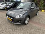Suzuki Swift 1.2 Comfort Smart Hybrid, Vol Optie, Auto's, 83 pk, Gebruikt, Euro 6, 4 cilinders