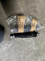 Schokbrekers nieuw, Ophalen of Verzenden, Nieuw, Overige typen