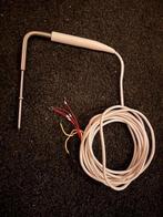 GRAM Sensor F, 520300002, Vrieskast, Minder dan 60 cm, Zo goed als nieuw, Inbouw