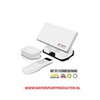 Selfsat SNIPE Platinum - Single - BT-afstandsbediening, Nieuw, Communicatie, Verzenden