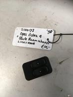 opel astra G raamschakelaar, Ophalen of Verzenden, Gebruikt