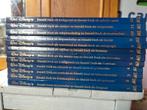 Donald Duck Collectie - AD Uitgaven, Boeken, Complete serie of reeks, Walt Disney, Ophalen of Verzenden, Zo goed als nieuw