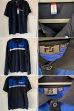 Kleding pakket opleiding Publieke Veiligheid Aventus, Ophalen, Zo goed als nieuw