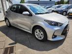 Toyota Yaris 1.5 Hybrid Comfort | Aut. | Airco | Camera | Lm, 12 maanden, 450 kg, Euro 6, 450 kg