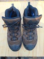 Salomon X Ultra 360, Ophalen of Verzenden, Gebruikt, Schoenen