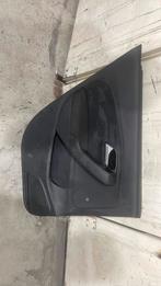 Deurpaneel interieur Volkswagen polo 1.2 tdi 2009/2013, Verzenden