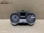 Kilometerklok Seat Ibiza SC 6J 1.4 TSI Cupra ('08-'17), Gebruikt, Ophalen of Verzenden, Seat, Seat