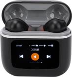 Taalvertaler-oordopjes, Ophalen of Verzenden, Nieuw, Overige Merken, 8 keer of meer